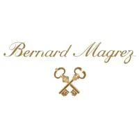 Bernard Magrez email format