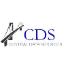 Central Data Services, Inc. Central Data Services, Inc.