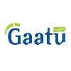 Gaatu Inc. Gaatu Inc.