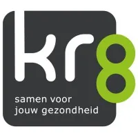 Kr8