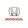 The Honda Place