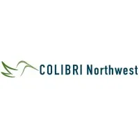 Colibri Northwest Colibri Northwest