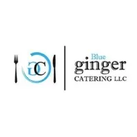 Blue Ginger Catering LLC Blue Ginger Catering LLC