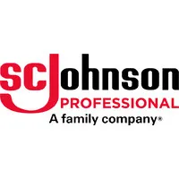 SC Johnson Professional® Canada