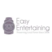 Easy Entertaining Inc. Easy Entertaining Inc.