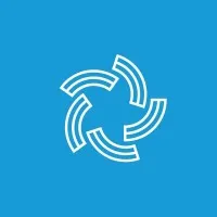 DIGITAL WINDS