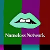 Nameless Network Nameless Network