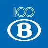 NMBS-SNCB NMBS-SNCB