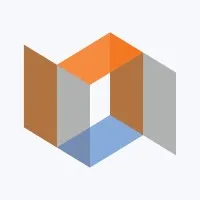 MarketVision Research