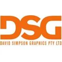 David Simpson Graphics David Simpson Graphics