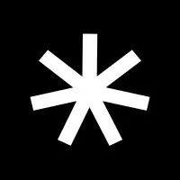 Collective Continuum