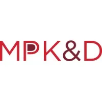 MPK&D