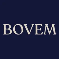 BOVEM®