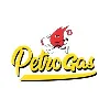 Petrogas Costa Rica 3-101-622925 S.A