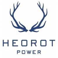 Heorot Power Management LLC