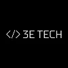 3E Tech 3E Tech