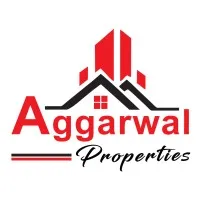 Aggarwal Properties