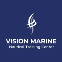Vision Marine Training
