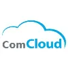 ComCloud ComCloud