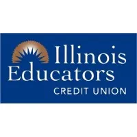 Illinois Educators Credit Union