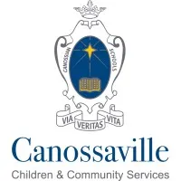 Canossaville Children and Community Services