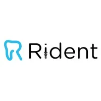 Rident Dental