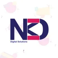 NKM Digital
