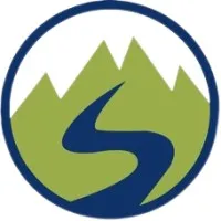 Stream Data Systems Stream Data Systems