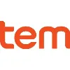 T.E.M. Engineering Group T.E.M. Engineering Group