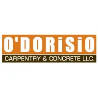 O'Dorisio Carpentry & Concrete