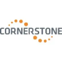 Cornerstone Signals & Cyber Technologies Cornerstone Signals & Cyber Technologies