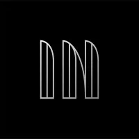 Invictus Property Advisors