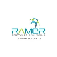 Ramer Software Solutions Ramer Software Solutions