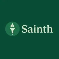 Sainth