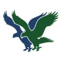 Double Eagle Agency