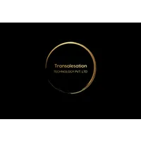 Transalesation Technology Pvt Ltd.
