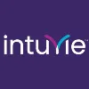 Intuvie Intuvie