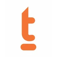 Tátil_ Inovação - Softwares para Confecção
