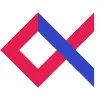 Code Xperts Code Xperts