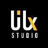 UIUX.STUDIO UIUX.STUDIO
