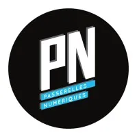Passerelles Numériques