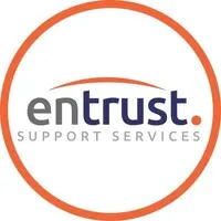 Entrust Support Services