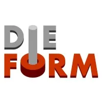Dieform Automation