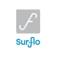 Sur-Flo Meters and Controls Ltd