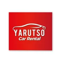 Yarutso Car Rental