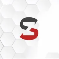 Scientificcoin inc