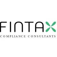 FinTax Compliance Consultants