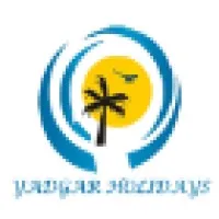 yadgar holidays pvt. ltd.
