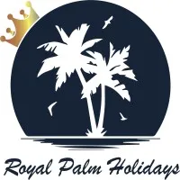 Royal Palm Holidays fze