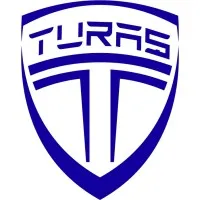 Turas Gas